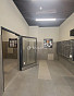 2-Комнатная квартира 59.14м², эт. 8, фото 5