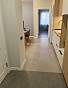 2-Комнатная квартира 52.40м², эт. 8, фото 6