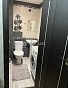 2-Комнатная квартира 65.00м², эт. 1, фото 8