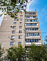 5-Комнатная квартира 110.90м², эт. 12, фото 30