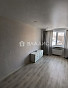 Комната 17.30м², эт. 4, фото 9
