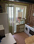 1-Комнатная квартира 29.90м², эт. 7, фото 7