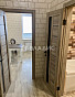 1-Комнатная квартира 41.80м², эт. 12, фото 5