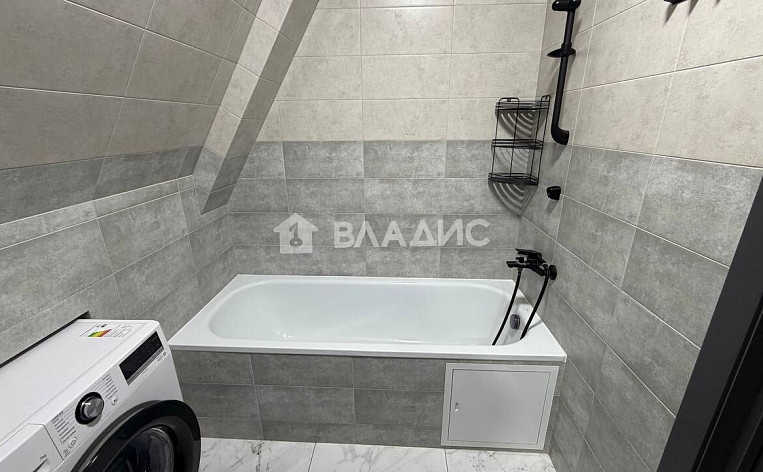 Дом 137.60м², фото 37
