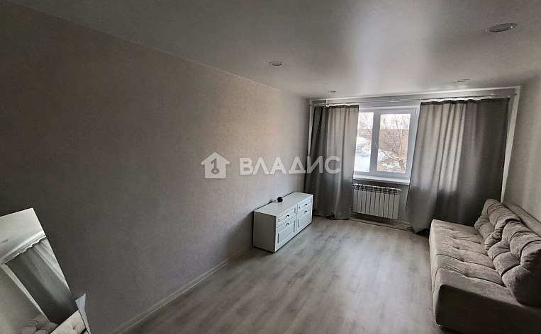 Комната 17.30м², эт. 4, фото 21