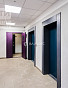 1-Комнатная квартира 37.30м², эт. 2, фото 12