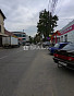 Коммерческое помещение 146.00м², эт. 1, фото 8