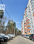 1-комнатная квартира, 35.1 м2, эт. 5, id: 923273, фото 13