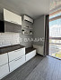 3-Комнатная квартира 101.50м², эт. 13, фото 5
