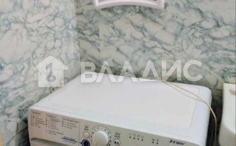 2-Комнатная квартира 72.00м², эт. 9, фото 26