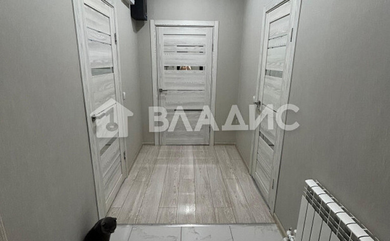 Дом 64.20м², фото 11