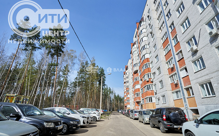 1-комнатная квартира, 35.1 м2, эт. 5, id: 923273, фото 16