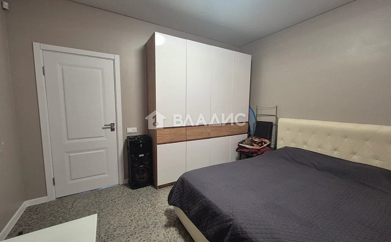 Дом 148.10м², фото 40