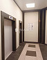 1-Комнатная квартира 46.00м², эт. 6, фото 18