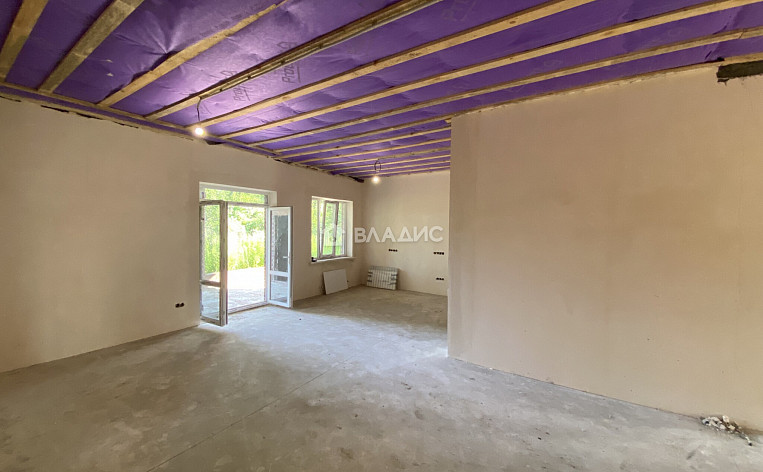 Дом 155.90м², фото 40