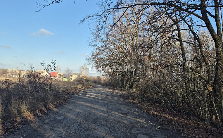 Дом 10.00м², фото 22