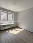 2-Комнатная квартира 58.40м², эт. 9, фото 1