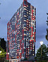 3-Комнатная квартира 97.30м², эт. 12, фото 2