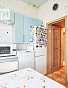 3-Комнатная квартира 75.80м², эт. 3, фото 23