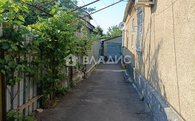 Дом 52.20м², фото 40