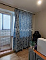 Студия 17.00м², эт. 17, фото 2