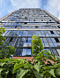 1-Комнатная квартира 27.90м², эт. 11, фото 2