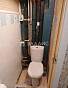 3-Комнатная квартира 55.80м², эт. 3, фото 10