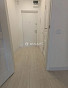Студия 28.00м², эт. 7, фото 8