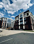3-Комнатная квартира 86.70м², эт. 2, фото 7