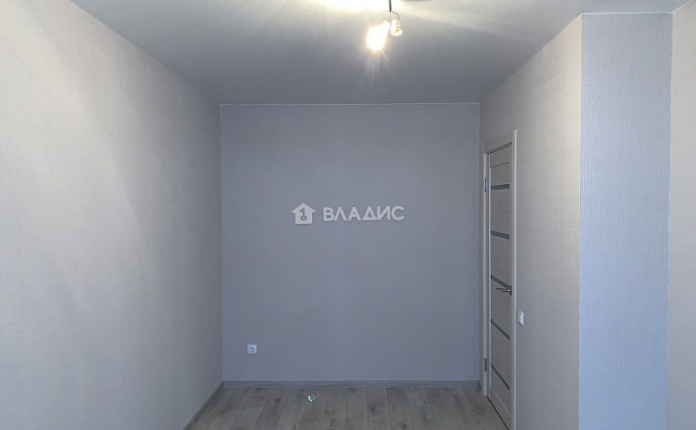 1-Комнатная квартира 28.90м², эт. 2, фото 23