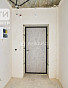 3-Комнатная квартира 71.40м², эт. 10, фото 13