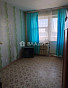 2-Комнатная квартира 55.00м², эт. 5, фото 7