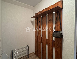 2-Комнатная квартира 56.80м²