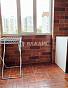 4-Комнатная квартира 130.00м², эт. 6, фото 6