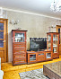Дом 235.00м², фото 15