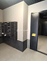 3-Комнатная квартира 62.70м², эт. 18, фото 23