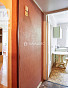3-Комнатная квартира 47.00м², эт. 5, фото 27