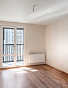3-Комнатная квартира 85.00м², эт. 1, фото 7