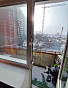 2-Комнатная квартира 40.70м², эт. 5, фото 3