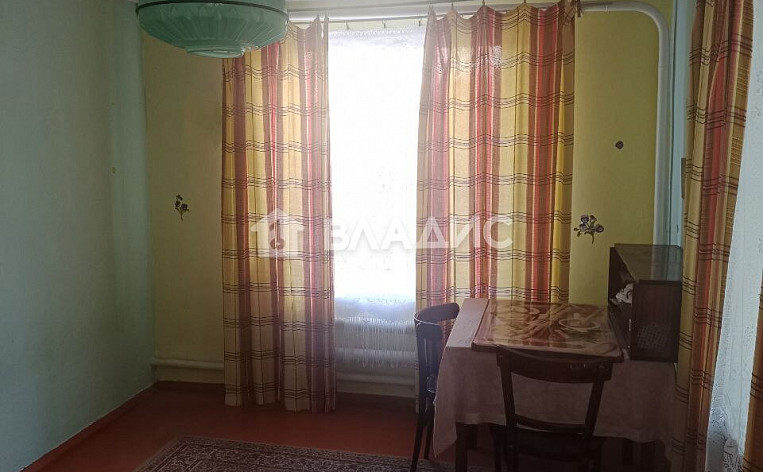 Дом 77.50м², фото 20