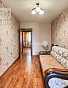 2-Комнатная квартира 44.70м², эт. 4, фото 11