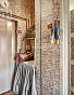2-Комнатная квартира 37.10м², эт. 2, фото 9