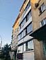 2-Комнатная квартира 43.90м², эт. 5, фото 29