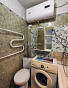1-Комнатная квартира 30.80м², эт. 4, фото 26