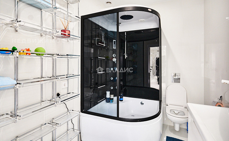 Дом 178.00м², фото 40