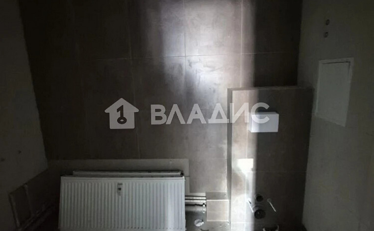 2-Комнатная квартира 66.73м², эт. 9, фото 11