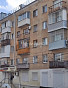 2-Комнатная квартира 43.20м², эт. 5, фото 26