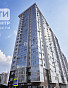 1-Комнатная квартира 47.70м², эт. 10, фото 35