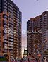 2-комнатная квартира, 55.1 м2, эт. 2, id: 849500, фото 3