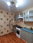 1-Комнатная квартира 31.80м², эт. 6, фото 12